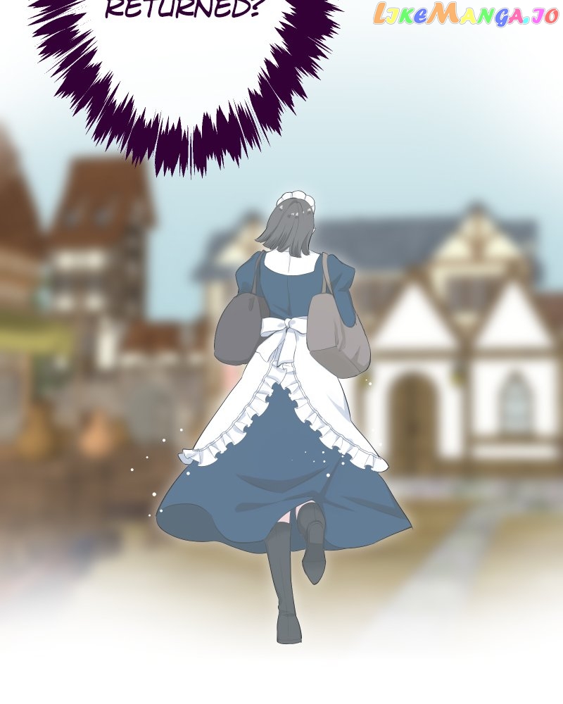 Nulliitas: The Half-Blood Royalty chapter 130 page 10