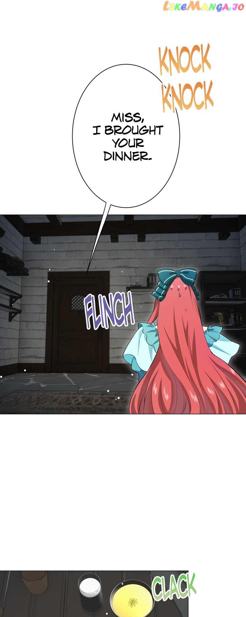 Nulliitas: The Half-Blood Royalty chapter 130 page 11