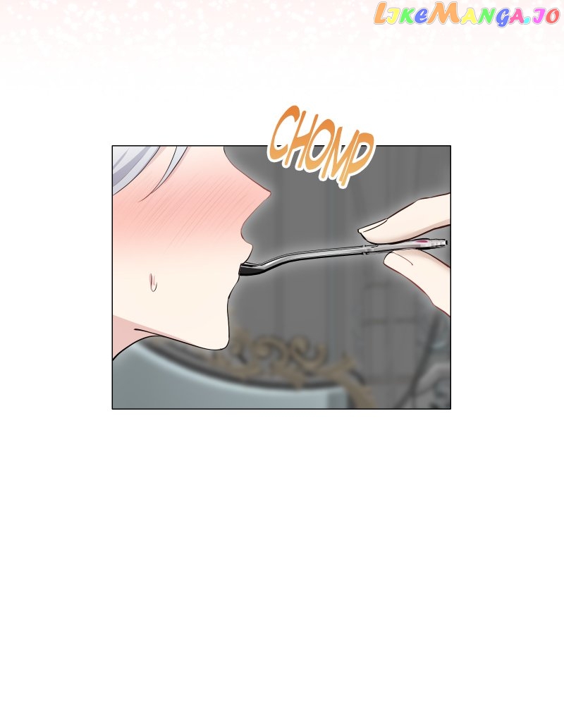 Nulliitas: The Half-Blood Royalty chapter 130 page 35