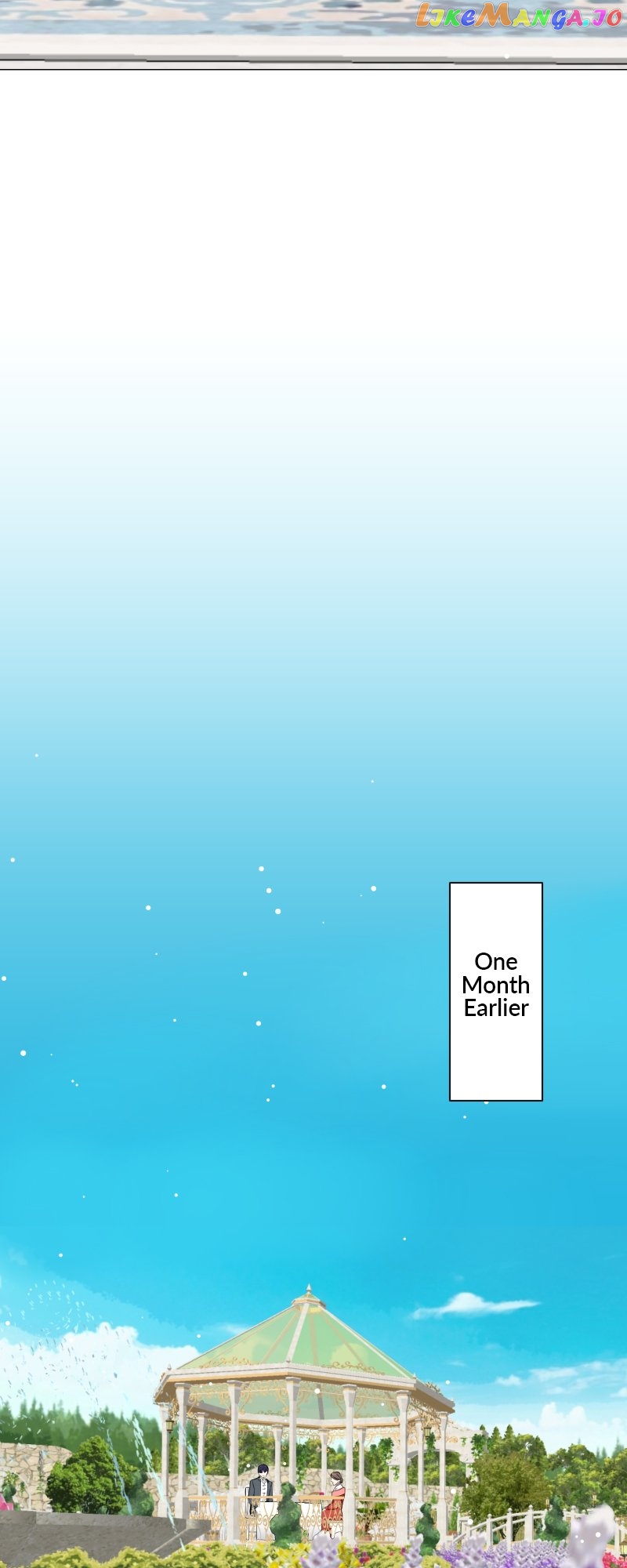 Nulliitas: The Half-Blood Royalty chapter 130 page 43