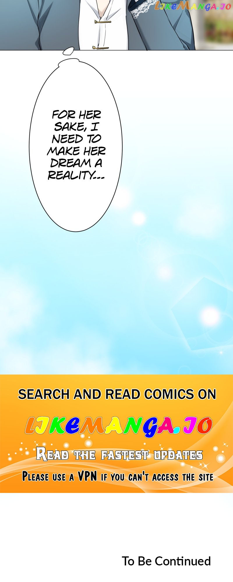 Nulliitas: The Half-Blood Royalty chapter 130 page 49