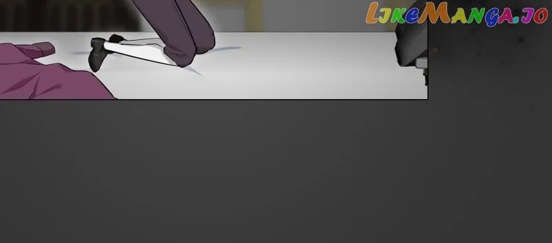 Nulliitas: The Half-Blood Royalty chapter 131 page 10