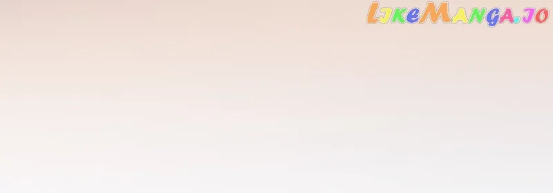 Nulliitas: The Half-Blood Royalty chapter 131 page 15