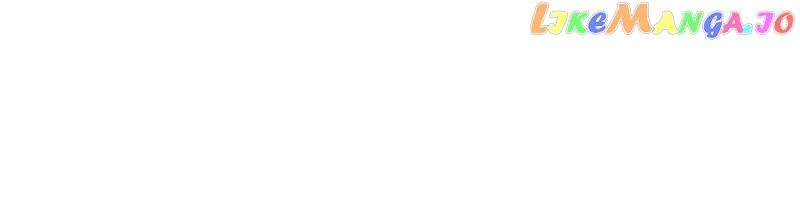 Nulliitas: The Half-Blood Royalty chapter 131 page 20