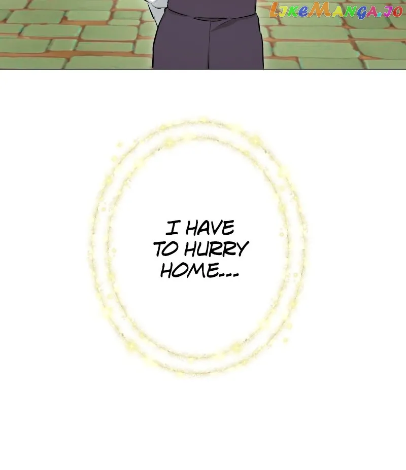 Nulliitas: The Half-Blood Royalty chapter 131 page 25