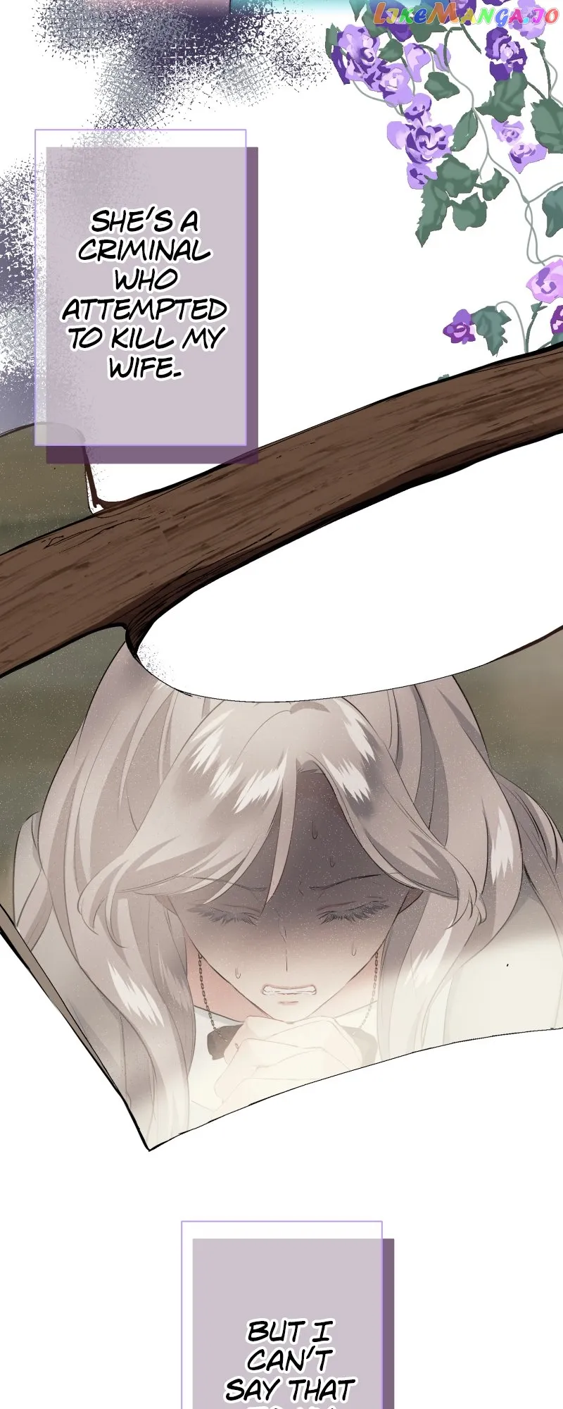 Nulliitas: The Half-Blood Royalty chapter 131 page 39