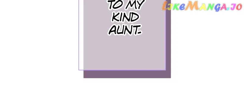 Nulliitas: The Half-Blood Royalty chapter 131 page 40