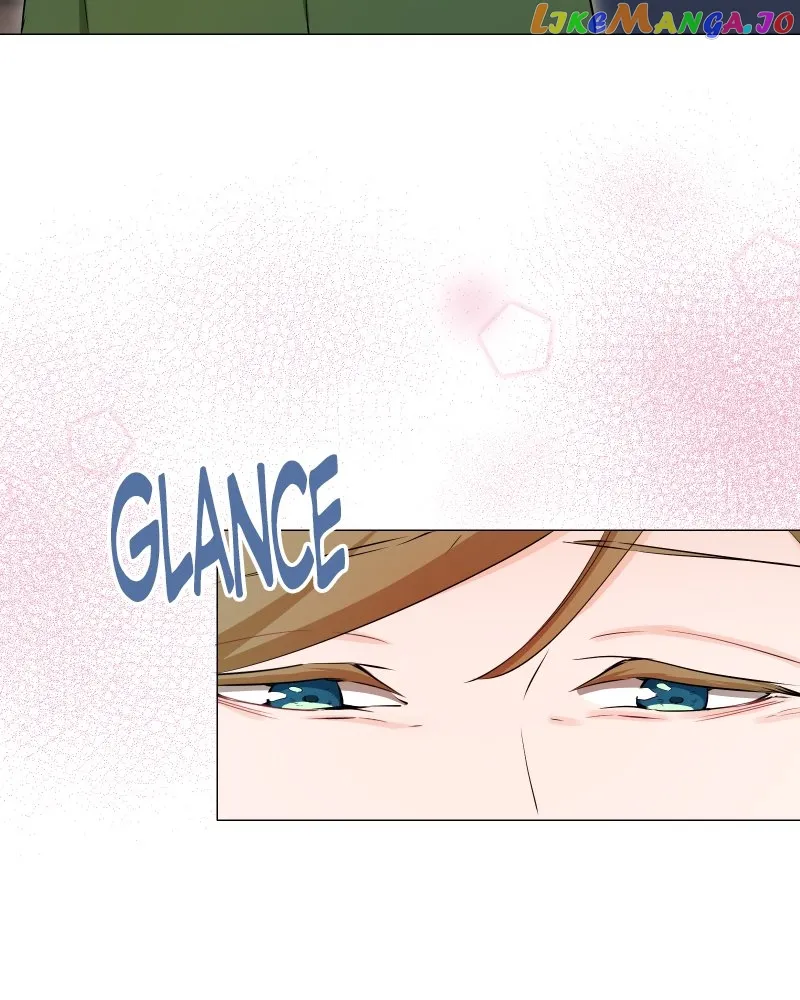 Nulliitas: The Half-Blood Royalty chapter 131 page 45