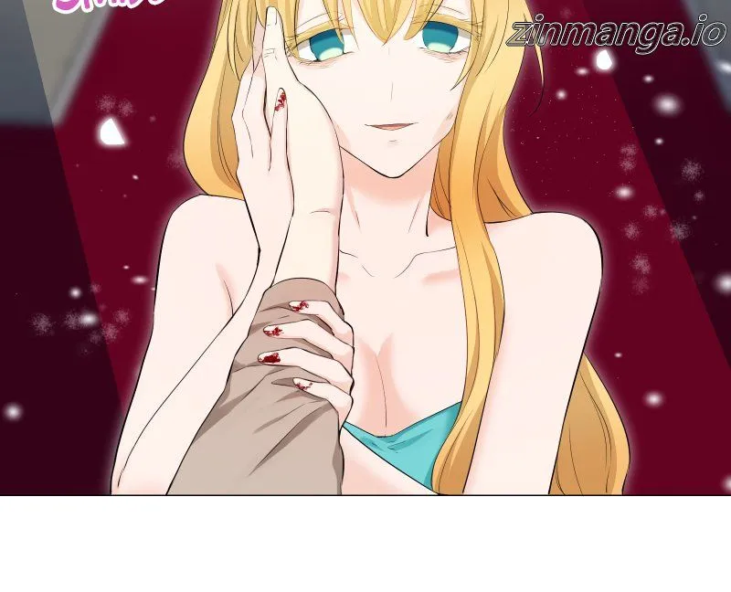 Nulliitas: The Half-Blood Royalty chapter 132 page 15