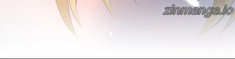 Nulliitas: The Half-Blood Royalty chapter 132 page 20