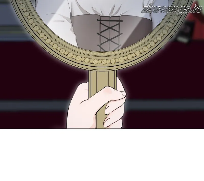 Nulliitas: The Half-Blood Royalty chapter 132 page 25