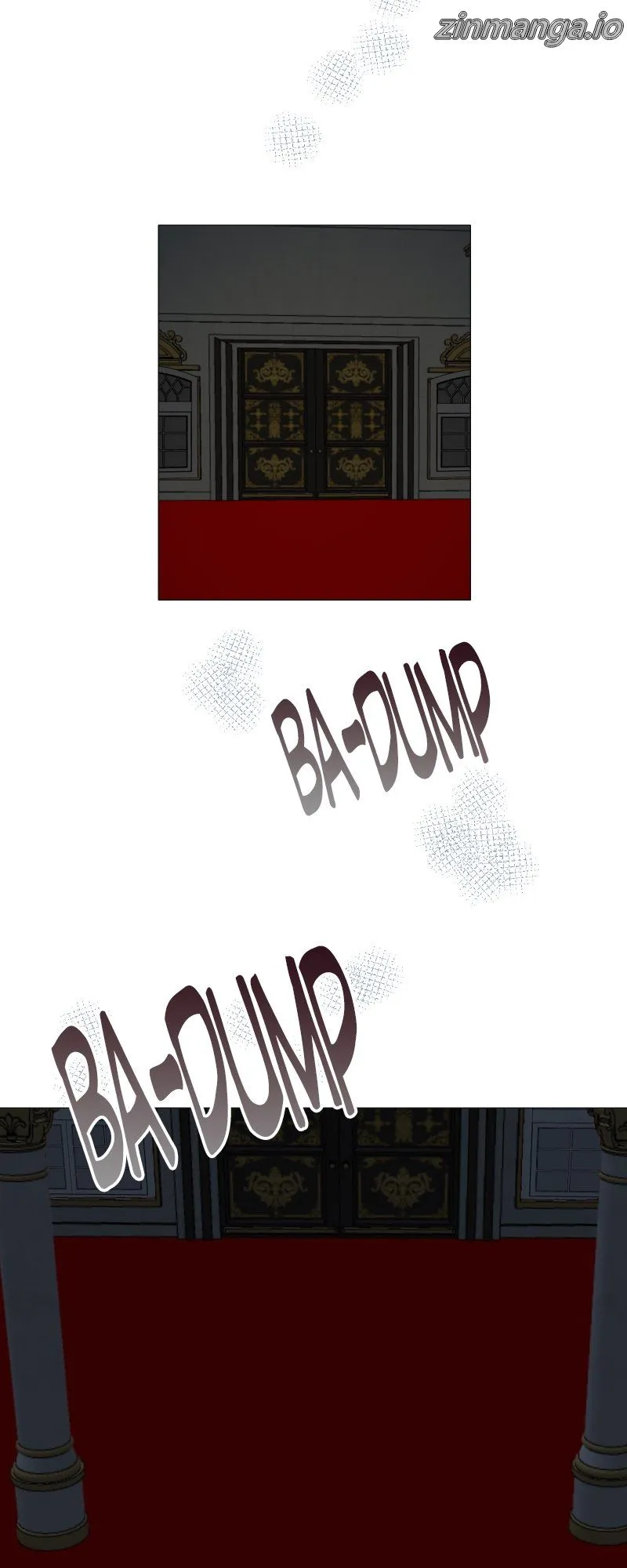 Nulliitas: The Half-Blood Royalty chapter 132 page 29