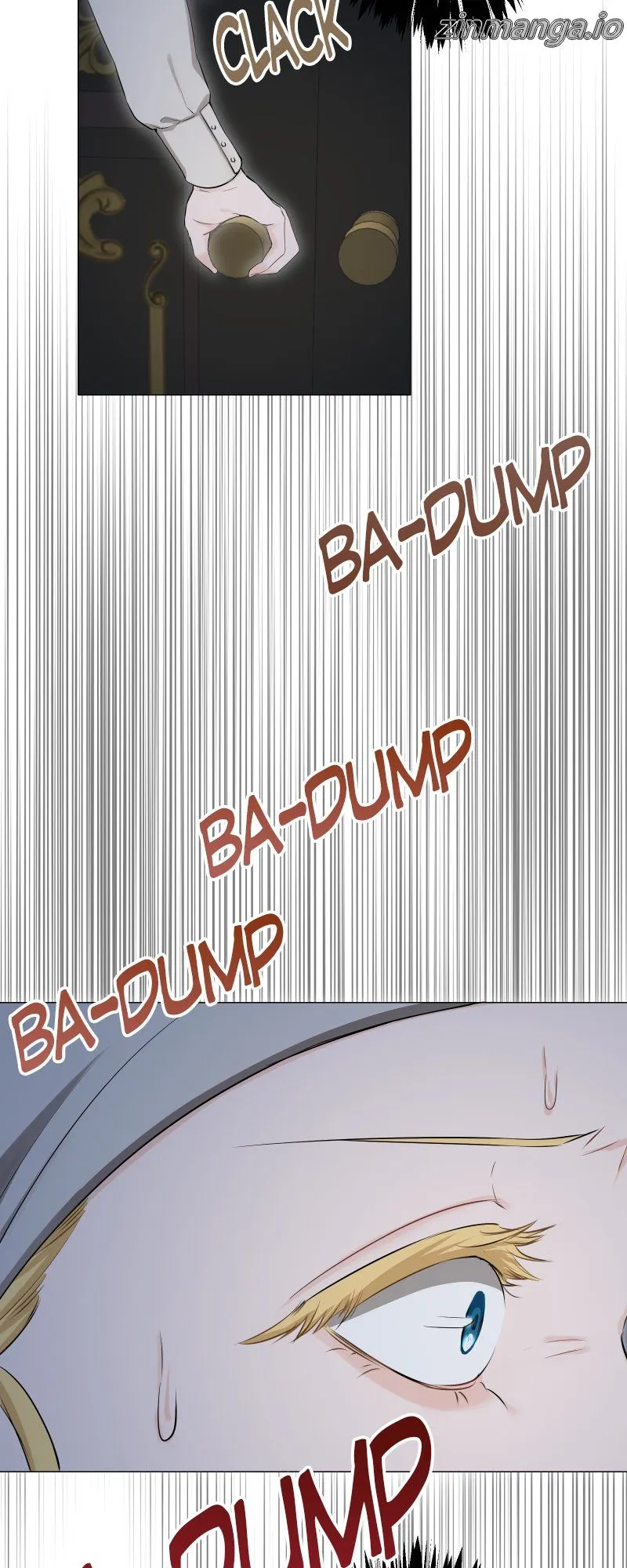 Nulliitas: The Half-Blood Royalty chapter 132 page 32