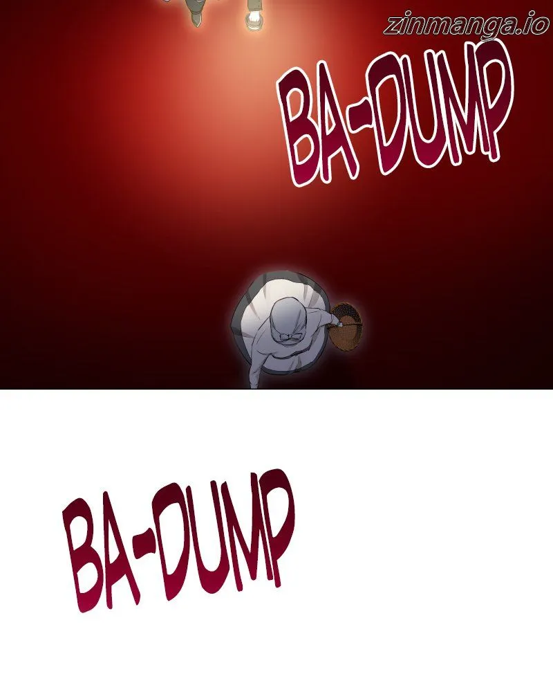 Nulliitas: The Half-Blood Royalty chapter 132 page 35