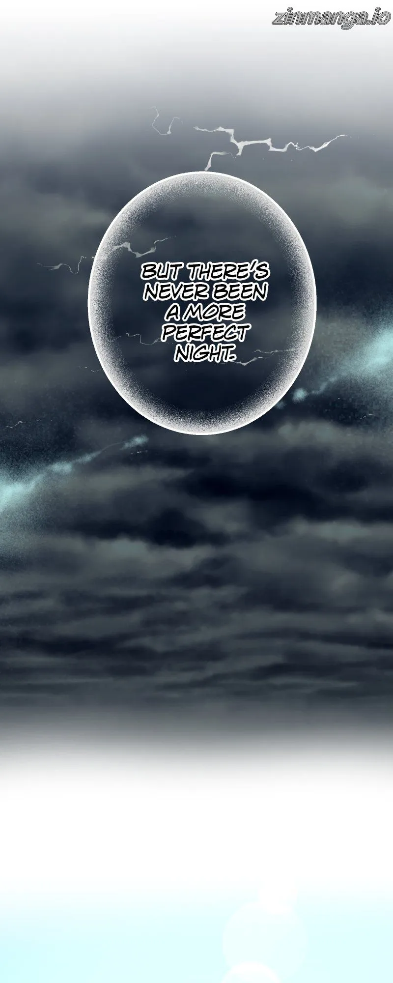 Nulliitas: The Half-Blood Royalty chapter 132 page 46