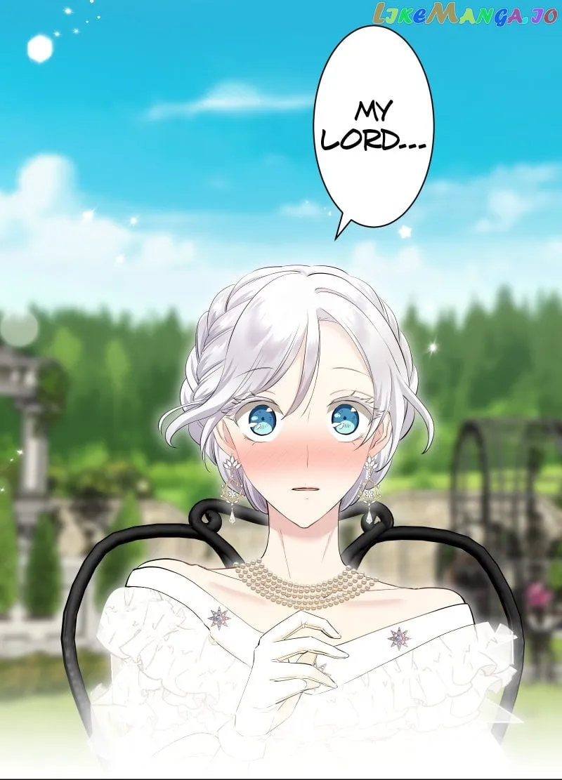 Nulliitas: The Half-Blood Royalty chapter 133 page 14