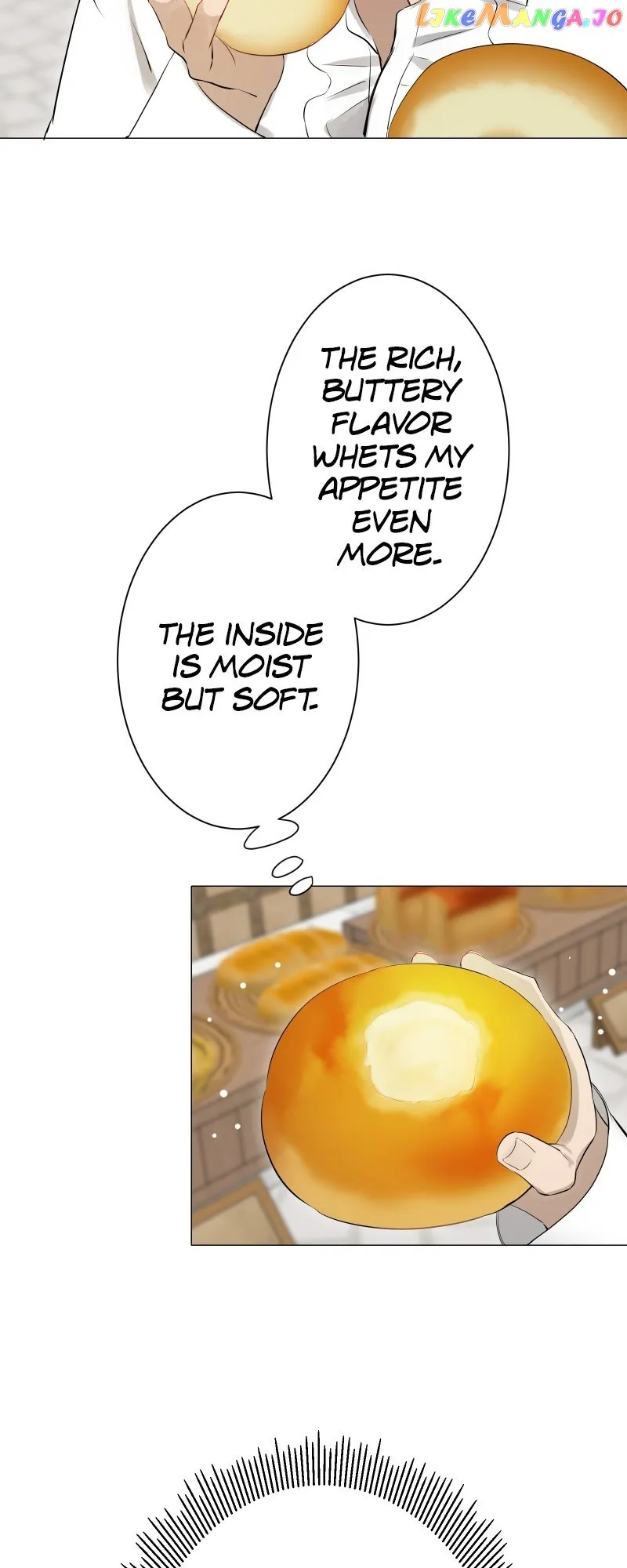 Nulliitas: The Half-Blood Royalty chapter 133 page 27