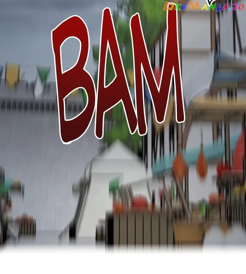 Nulliitas: The Half-Blood Royalty chapter 133 page 44