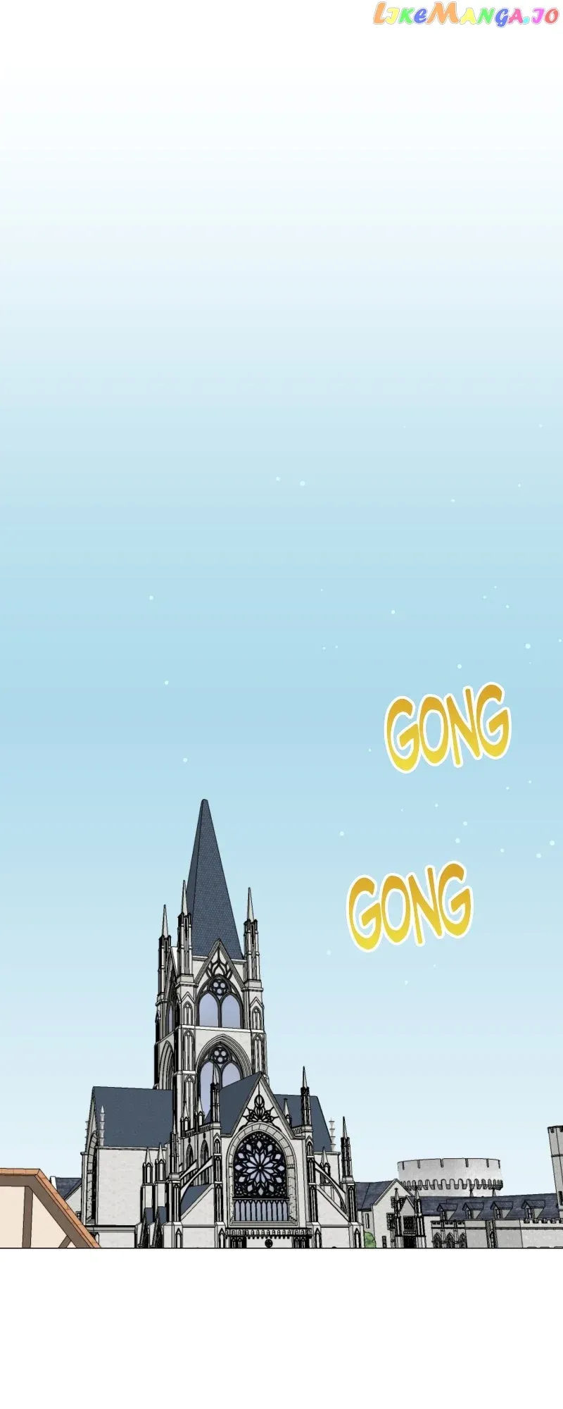 Nulliitas: The Half-Blood Royalty chapter 134 page 13