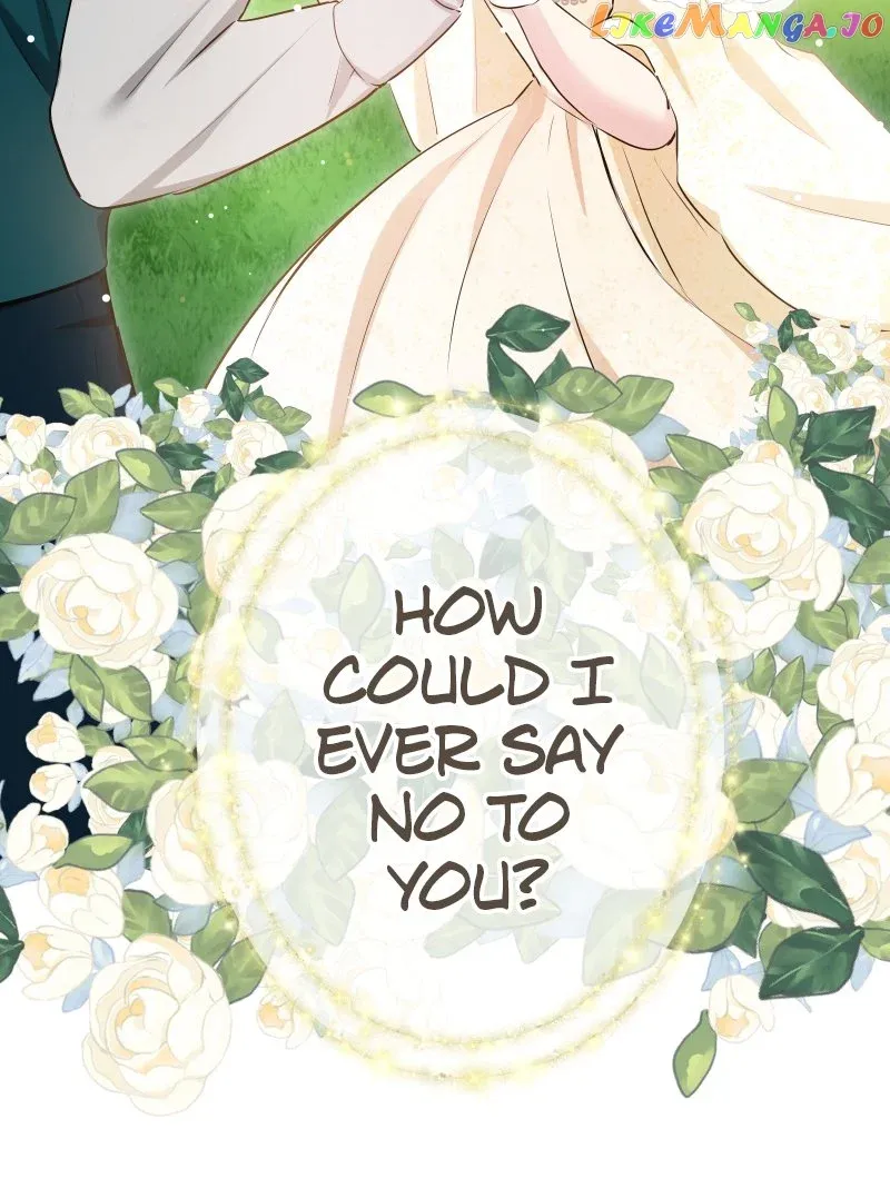 Nulliitas: The Half-Blood Royalty chapter 134 page 19