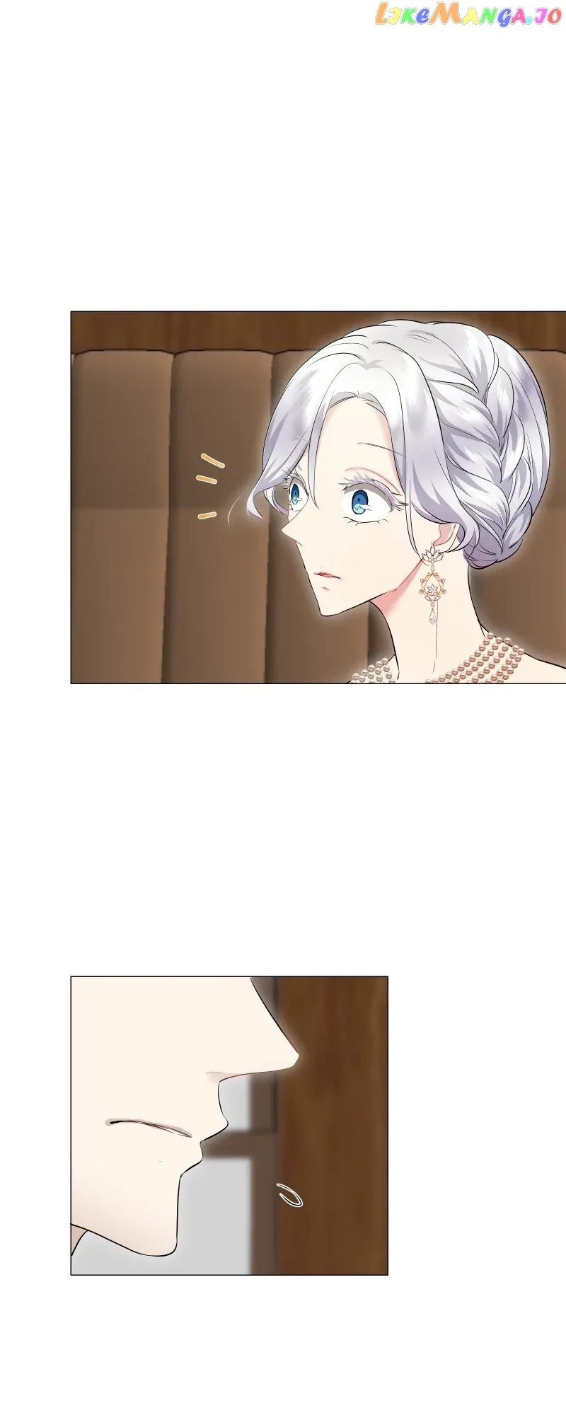 Nulliitas: The Half-Blood Royalty chapter 134 page 26