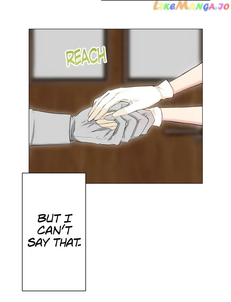 Nulliitas: The Half-Blood Royalty chapter 134 page 29