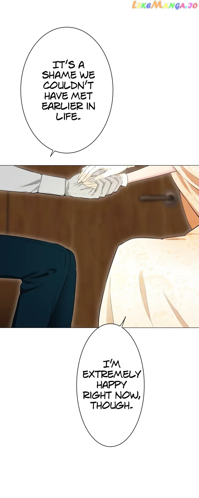 Nulliitas: The Half-Blood Royalty chapter 134 page 32