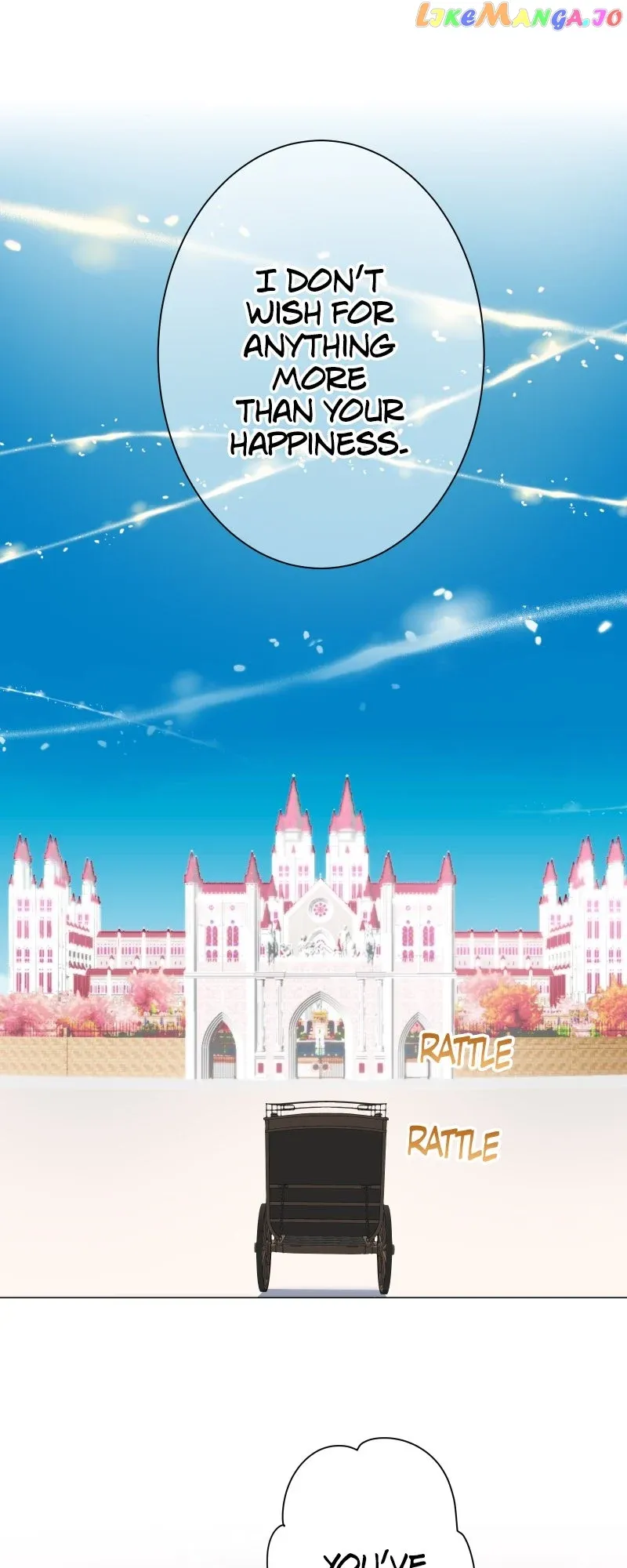 Nulliitas: The Half-Blood Royalty chapter 134 page 35