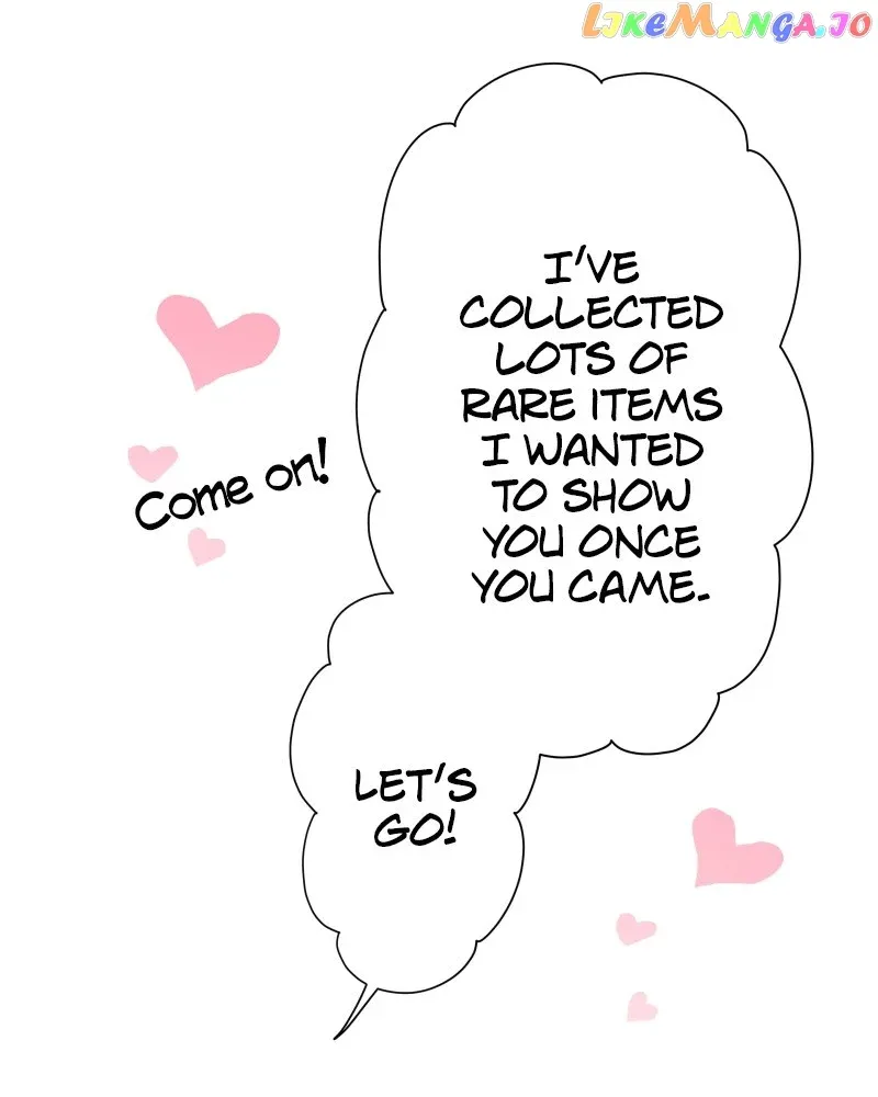 Nulliitas: The Half-Blood Royalty chapter 134 page 39