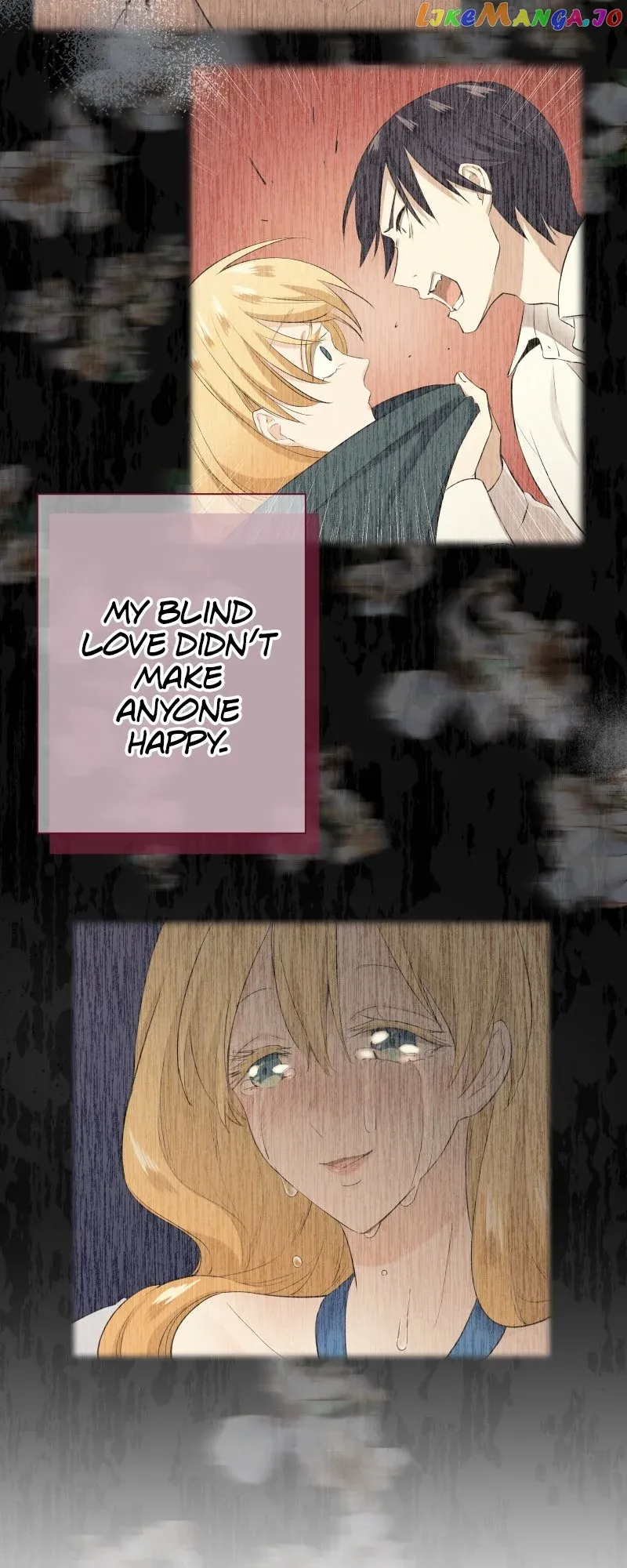 Nulliitas: The Half-Blood Royalty chapter 134 page 7