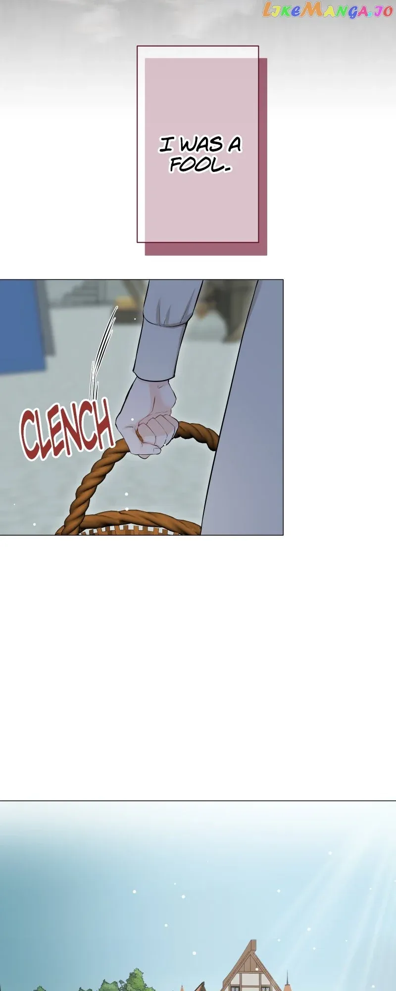 Nulliitas: The Half-Blood Royalty chapter 134 page 8