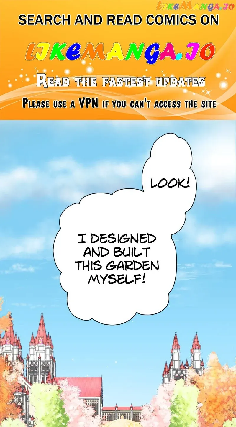 Nulliitas: The Half-Blood Royalty chapter 135 page 1