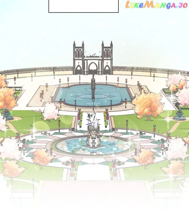 Nulliitas: The Half-Blood Royalty chapter 135 page 15