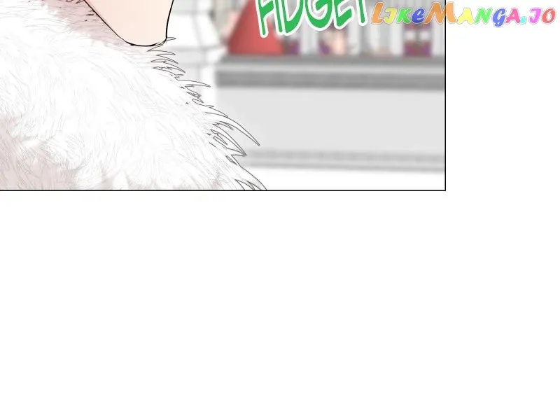 Nulliitas: The Half-Blood Royalty chapter 135 page 20