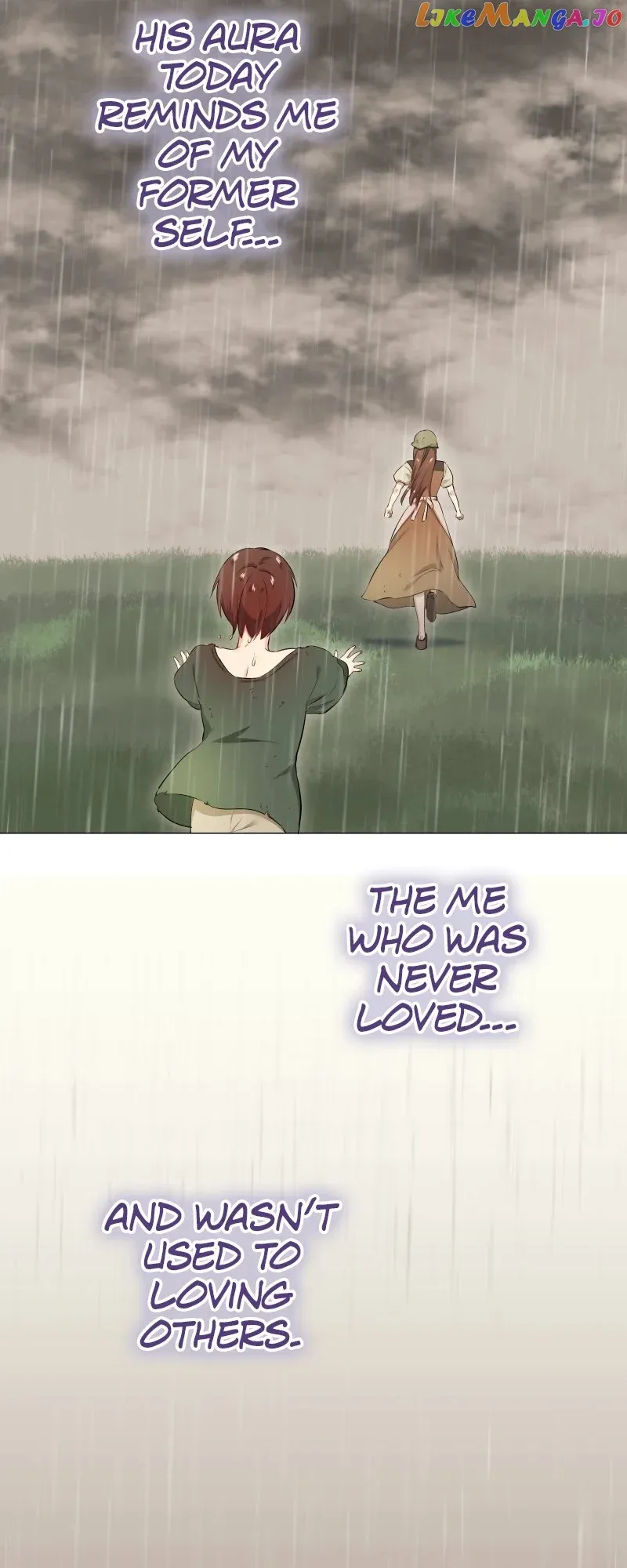 Nulliitas: The Half-Blood Royalty chapter 135 page 24