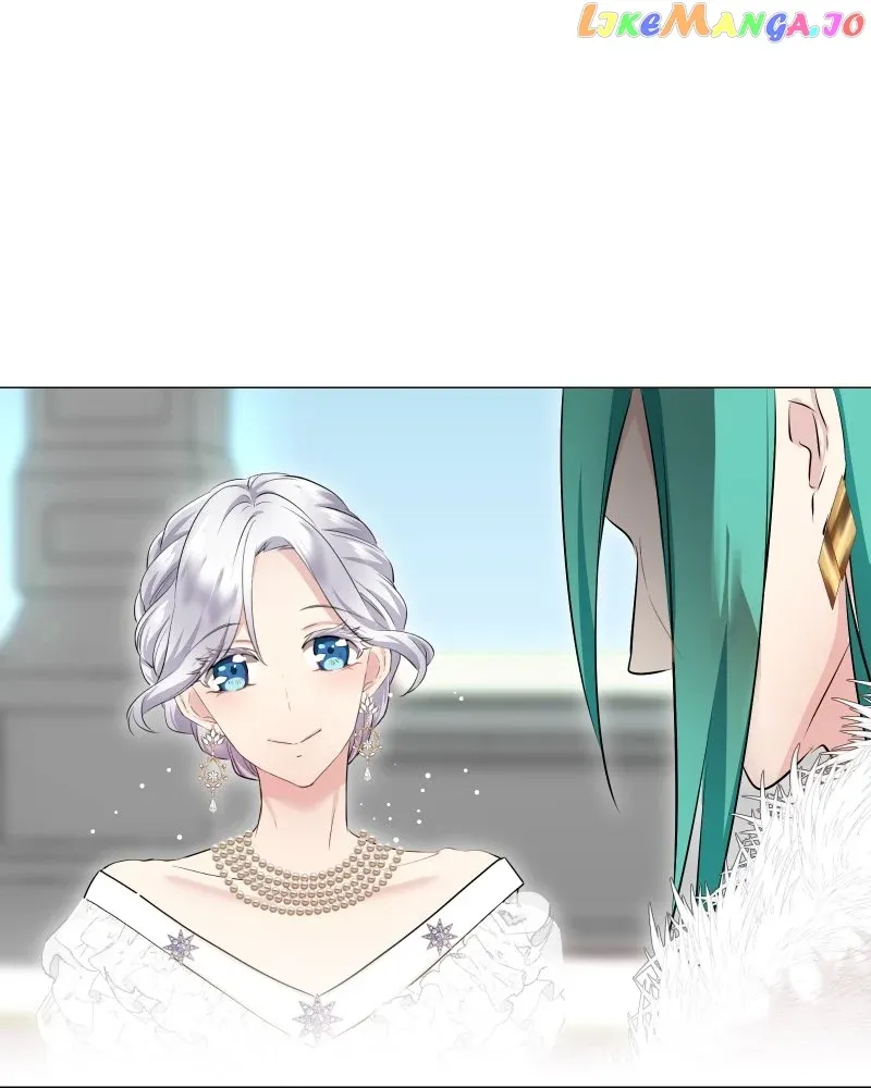 Nulliitas: The Half-Blood Royalty chapter 135 page 35