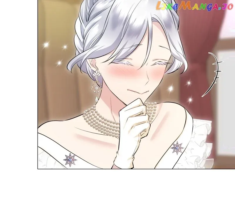 Nulliitas: The Half-Blood Royalty chapter 135 page 45