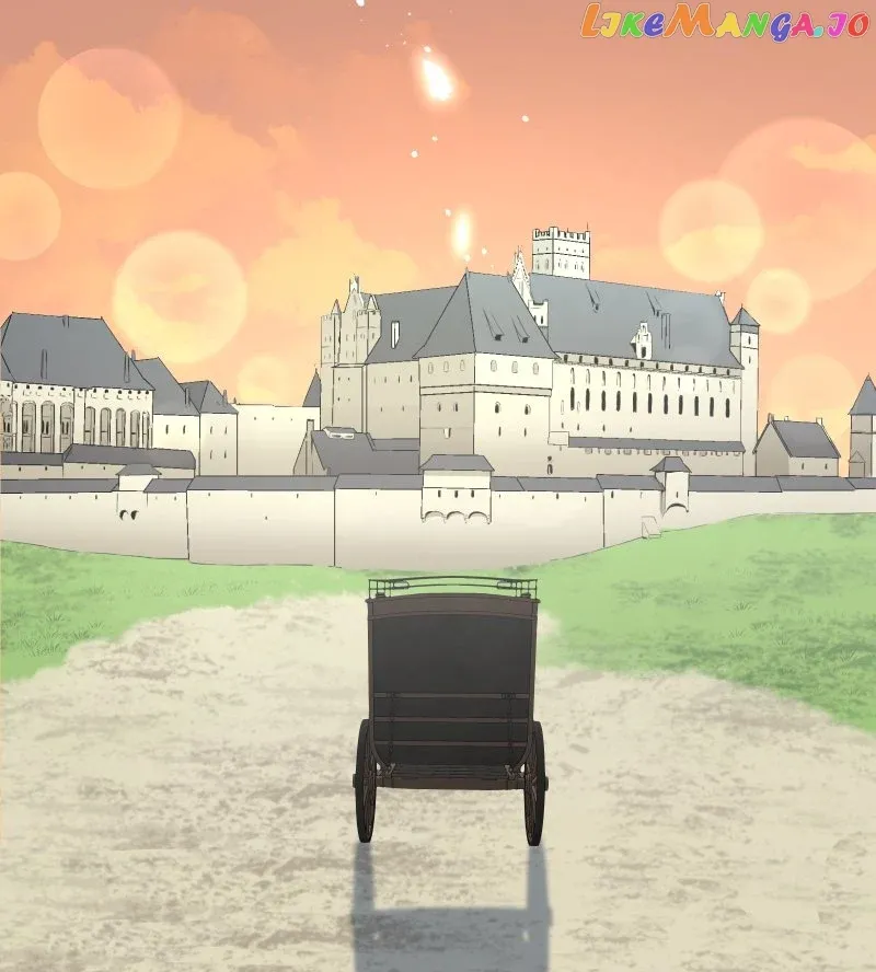 Nulliitas: The Half-Blood Royalty chapter 135 page 49