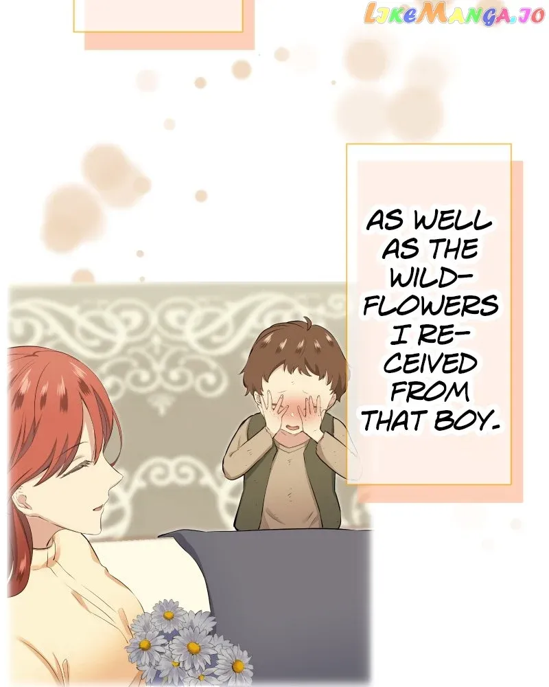 Nulliitas: The Half-Blood Royalty chapter 135 page 5