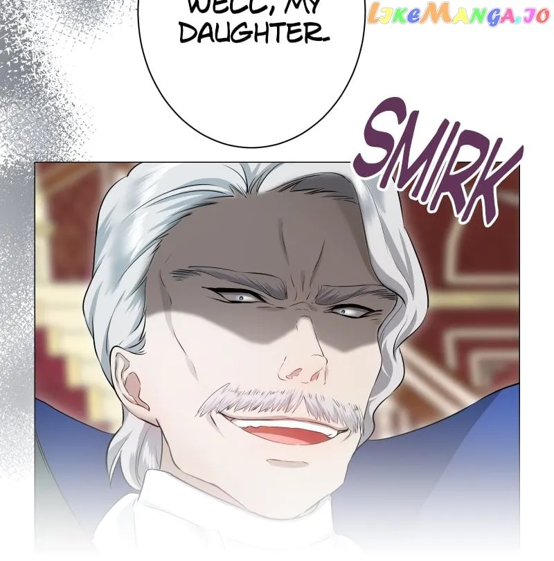 Nulliitas: The Half-Blood Royalty chapter 136 page 10