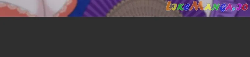 Nulliitas: The Half-Blood Royalty chapter 136 page 20