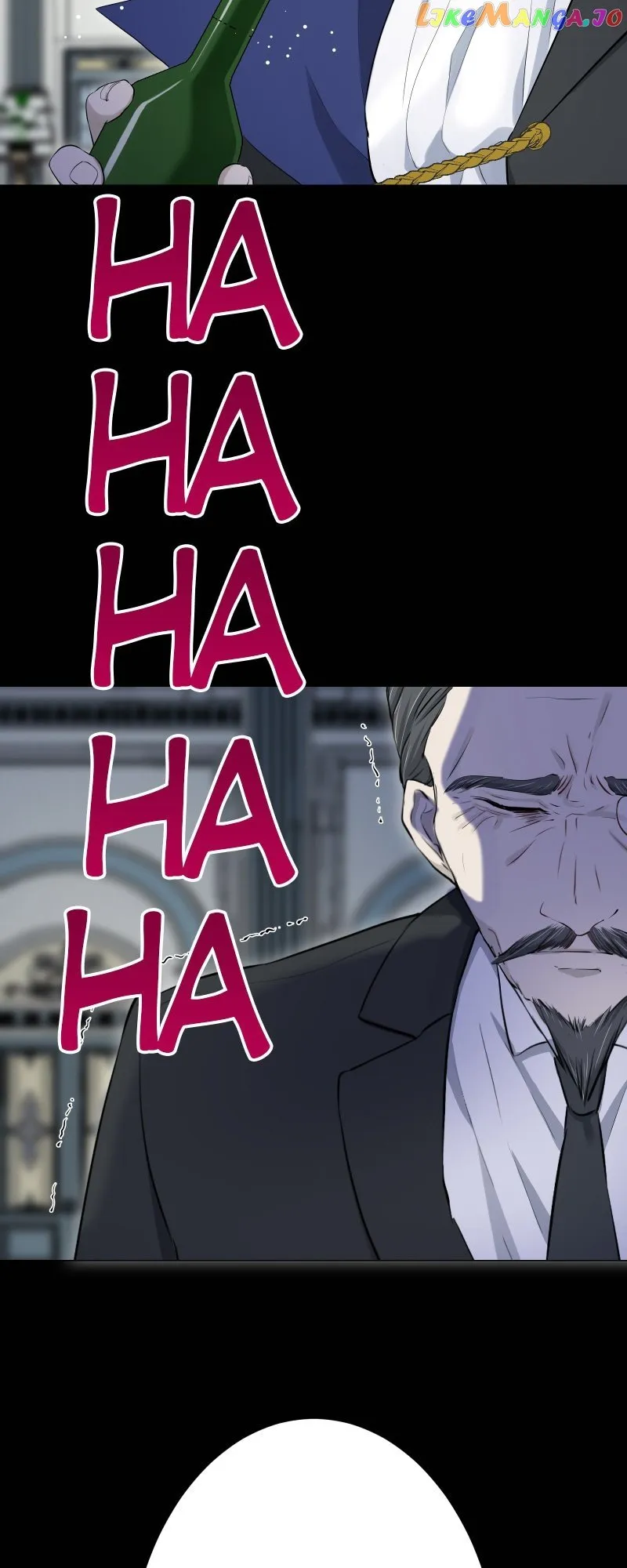 Nulliitas: The Half-Blood Royalty chapter 136 page 31