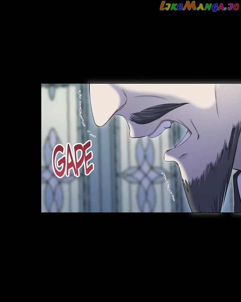 Nulliitas: The Half-Blood Royalty chapter 136 page 34