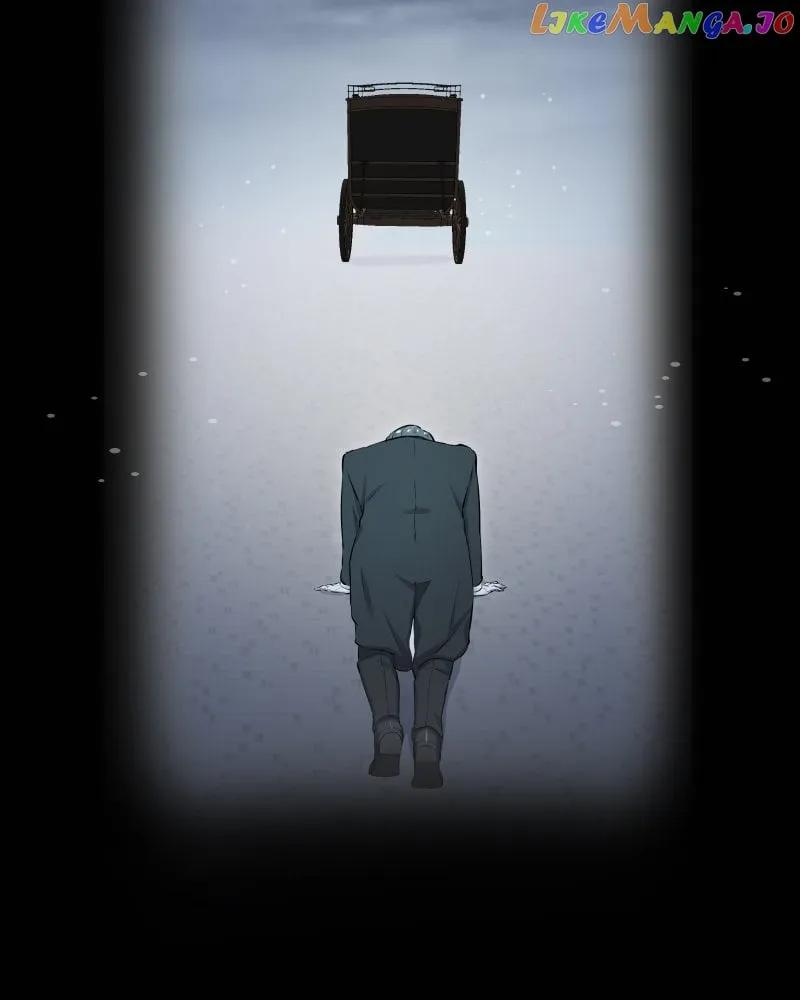 Nulliitas: The Half-Blood Royalty chapter 136 page 39