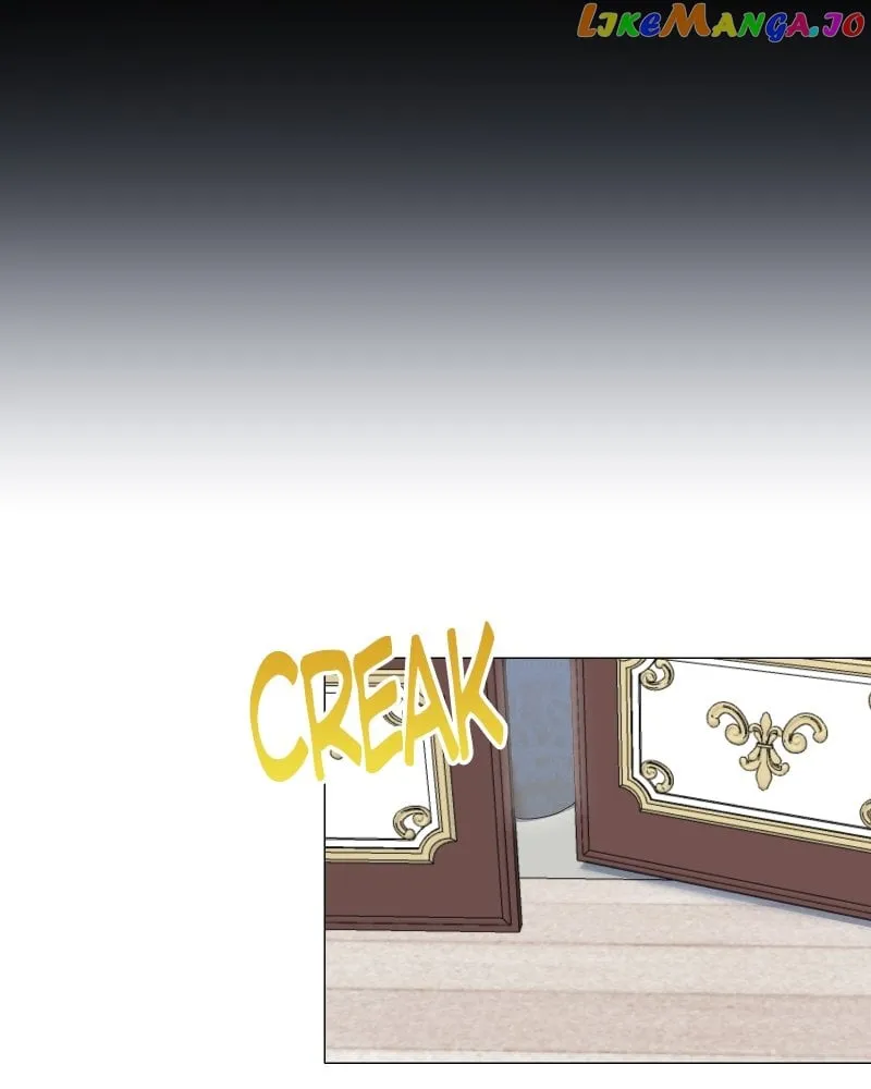 Nulliitas: The Half-Blood Royalty chapter 136 page 44