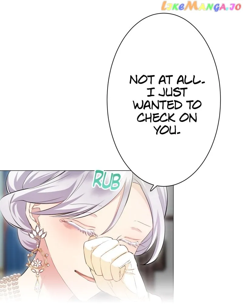 Nulliitas: The Half-Blood Royalty chapter 136 page 49