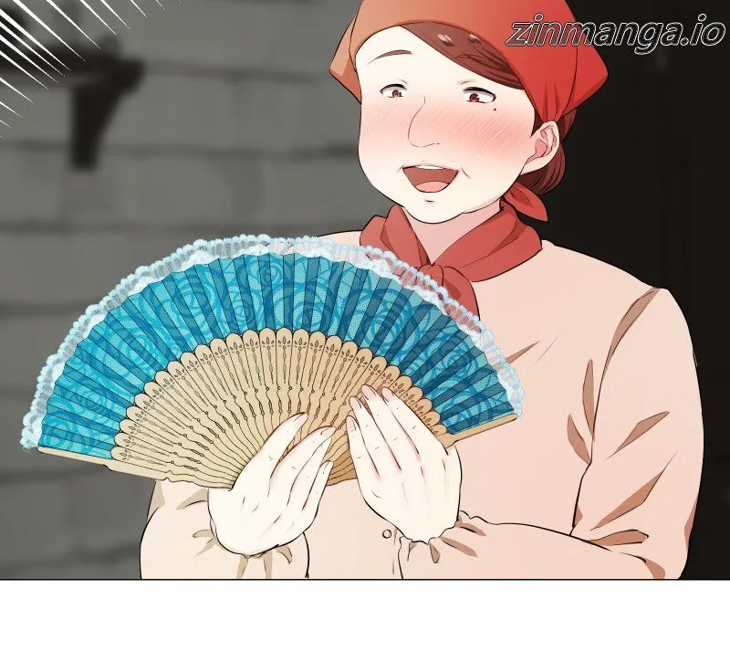 Nulliitas: The Half-Blood Royalty chapter 137 page 10