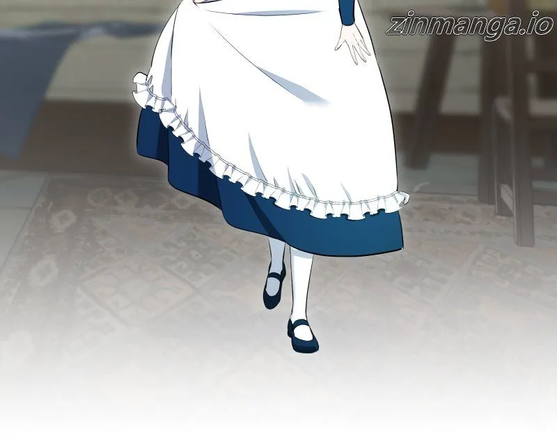 Nulliitas: The Half-Blood Royalty chapter 137 page 20