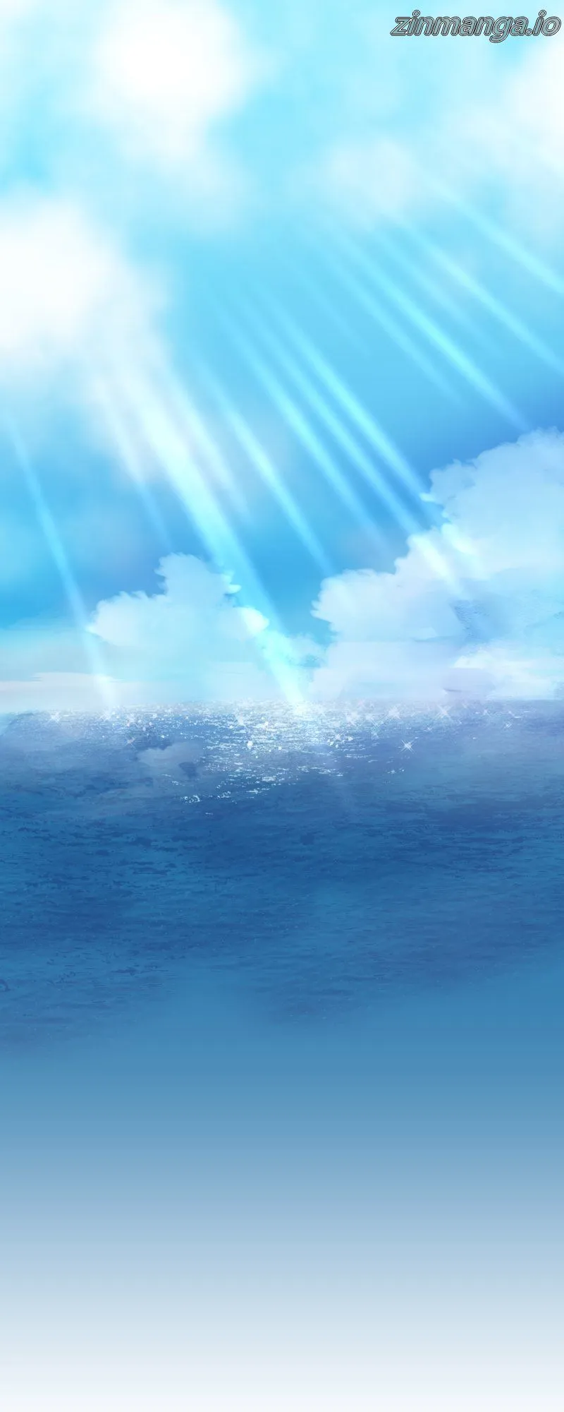 Nulliitas: The Half-Blood Royalty chapter 137 page 35