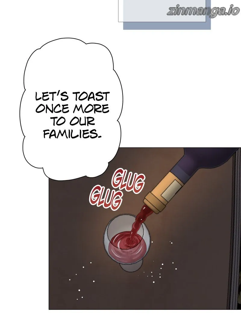 Nulliitas: The Half-Blood Royalty chapter 138 page 10
